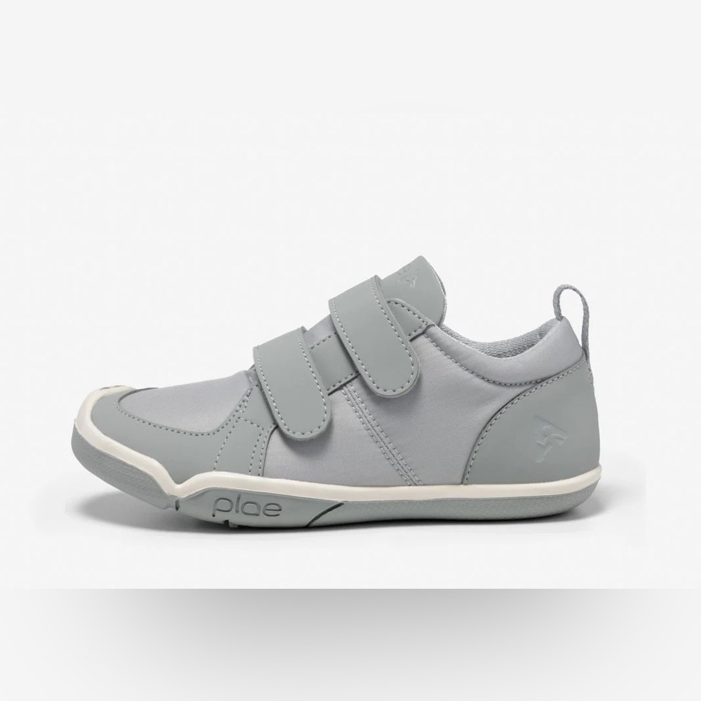 Plae Lucien (Little Kid Size 11.5, Limestone)